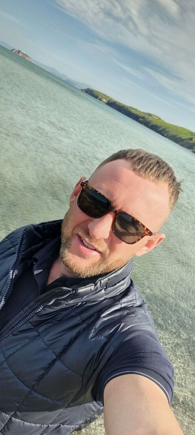 ���� 55508721 ������� ����, 38 ���, ���� ���������� � ������������