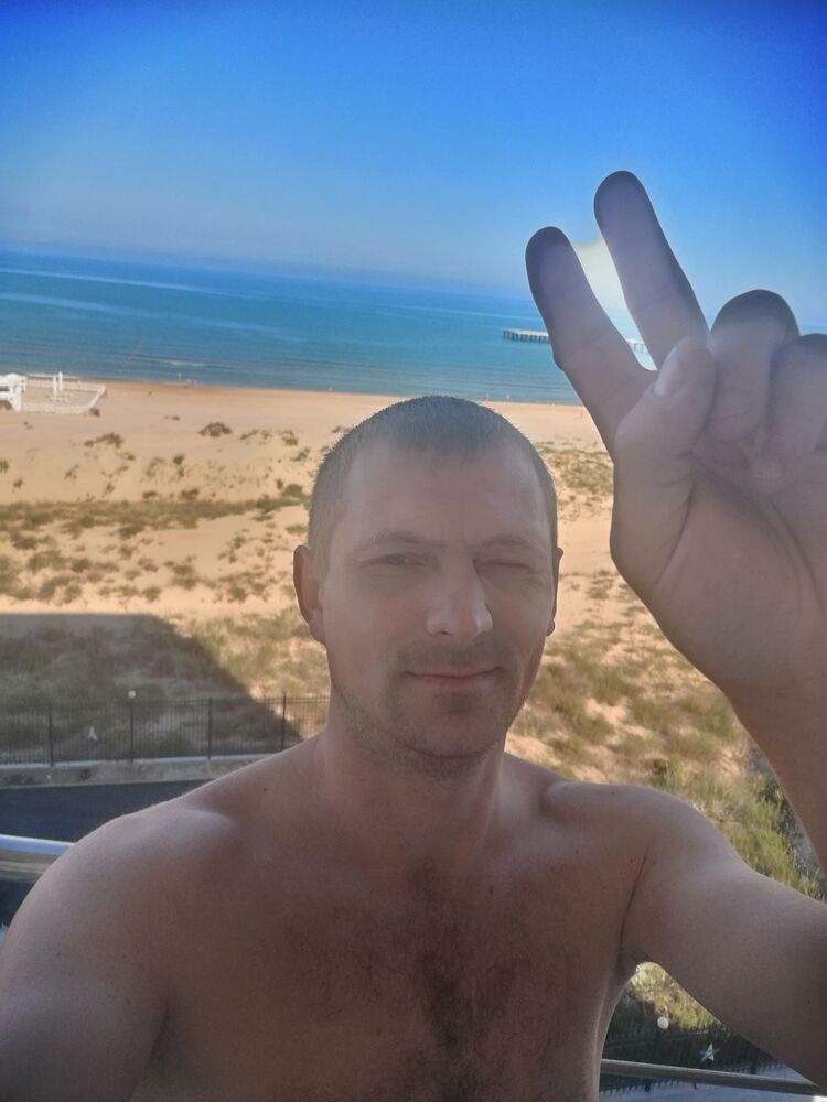 ���� 28602021 ������� �������, 37 ���, ���� ���������� � ����������