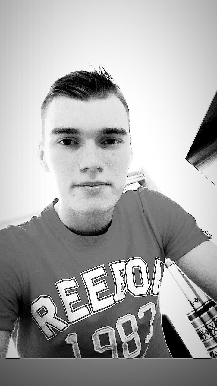 ���� 42038971 ������� �������, 28 ���, ���� ���������� � ��������