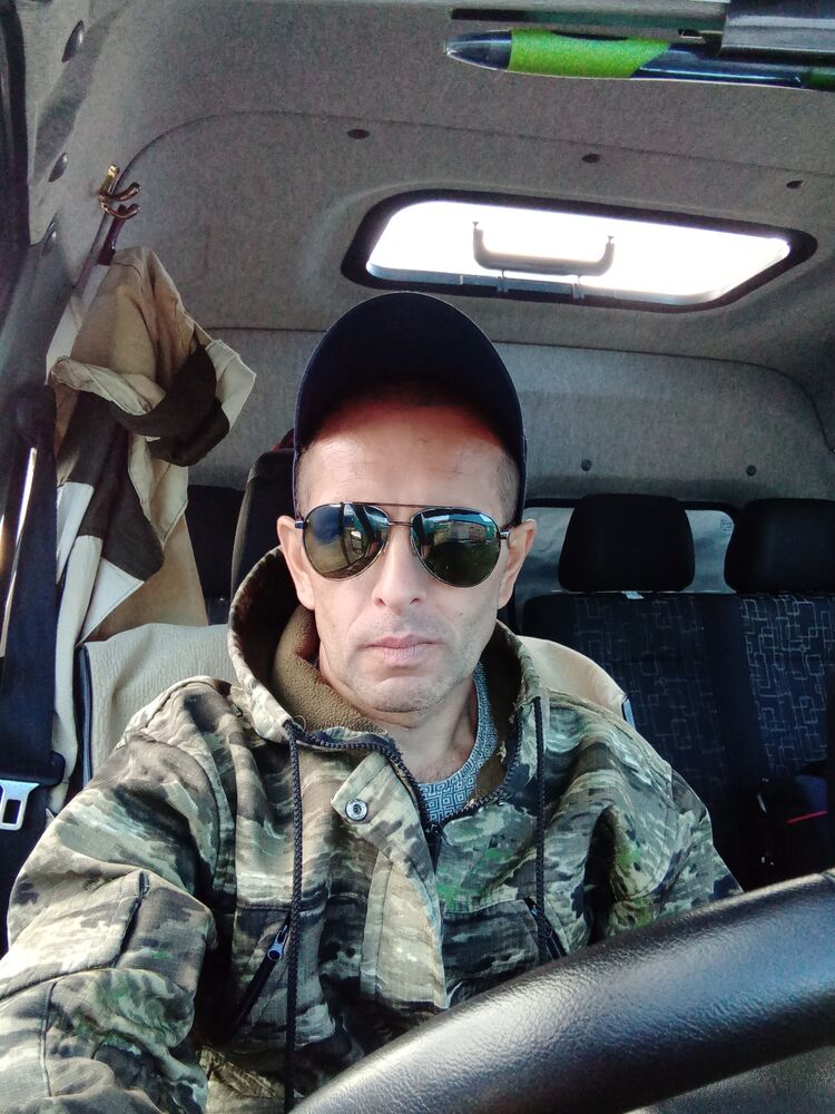 ,   , 48 ,   c , 