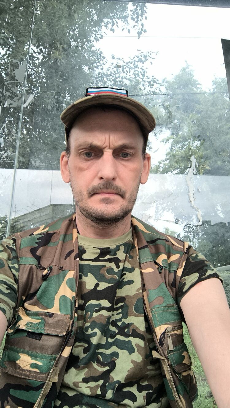 ���������� �������, ���� ������� ������, 47 ���, ������������ ��� ������, ����� � ���������, ���������