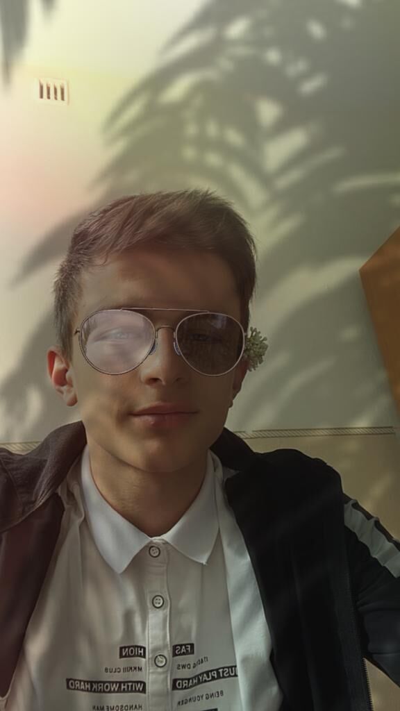  ,   , 21 ,   ,   
