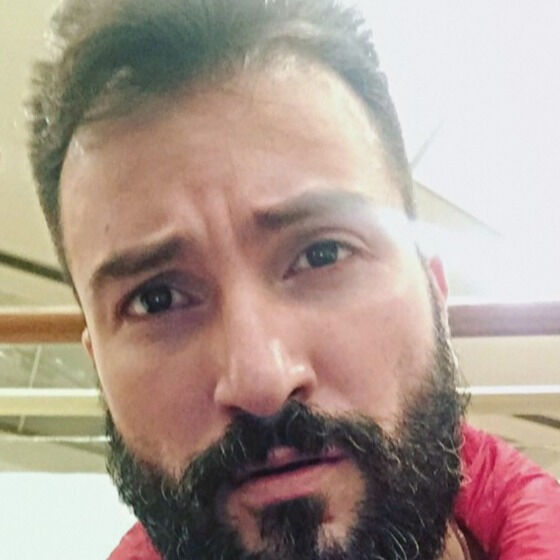 ���� 55710081 ������� ������, 44 ����, ���� ���������� � ���������