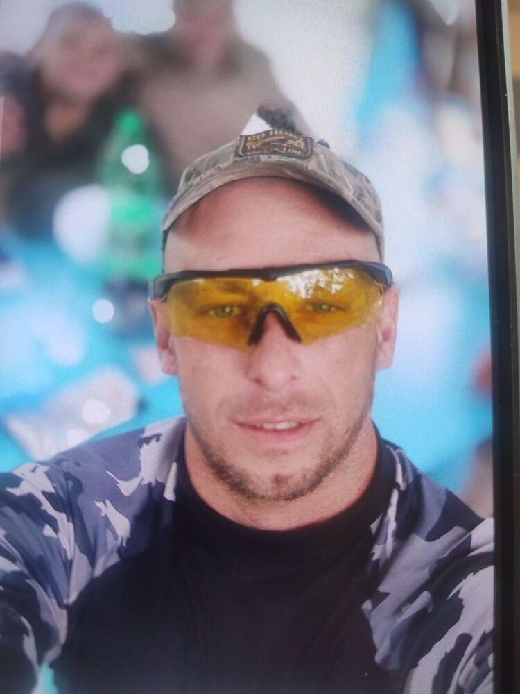 ���� 51835601 ������� Donnie, 36 ���, ���� ���������� � ���������������