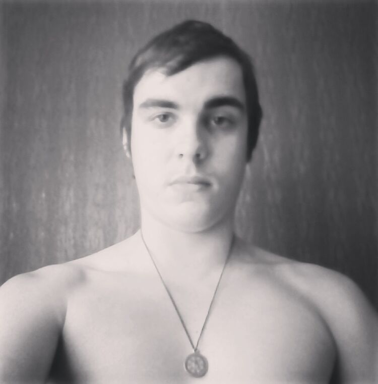  8690651  , 29 ,    