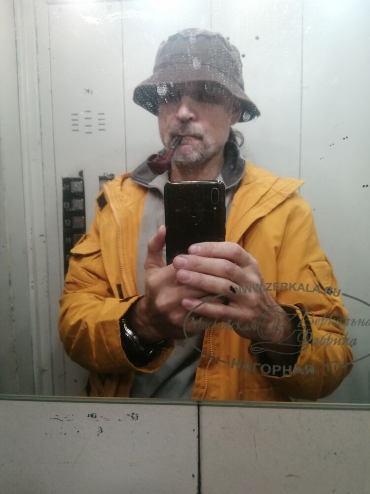  ,   Servus, 54 ,   ,   , c 