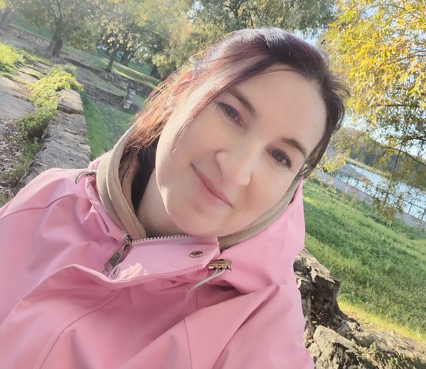 ���� 55809541 ������� ������, 43 ����, ���� ���������� � ���������� ������