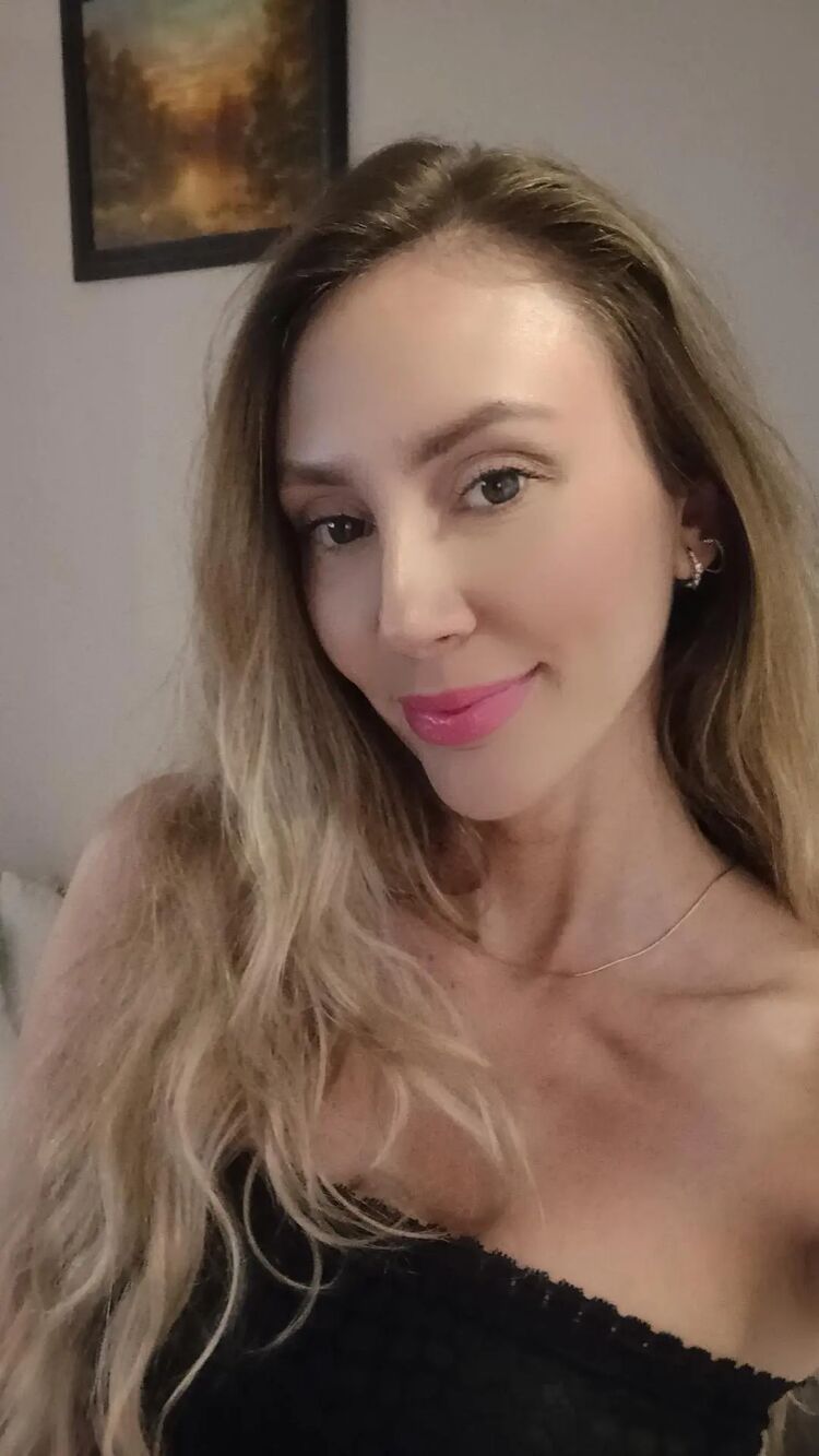 ���� 33101021 ������� Tatyana, 38 ���, ���� ���������� � ����