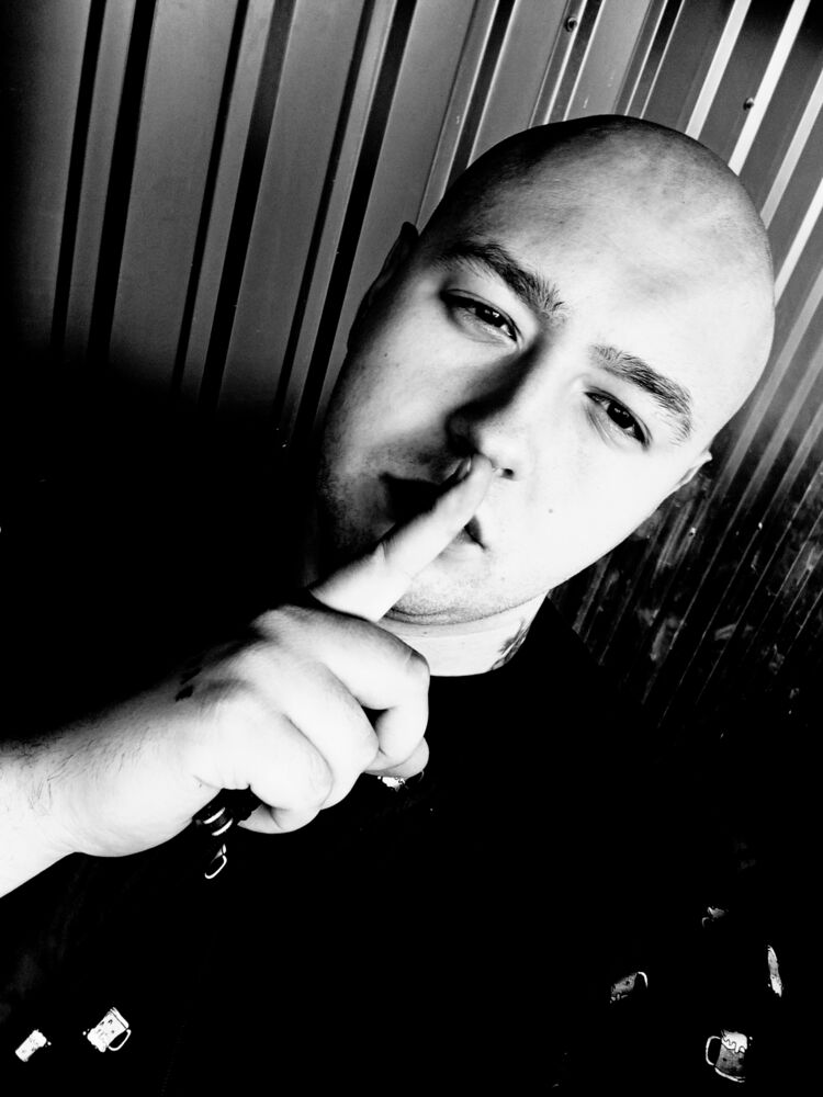 ���� 23656351 ������� �����, 29 ���, ���� ���������� � ��������