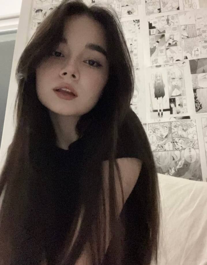  ,   , 19 ,   ,   , 