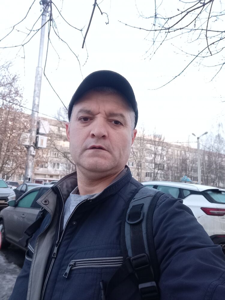 ���� 45995561 ������� ����, 38 ���, ���� ���������� � ������