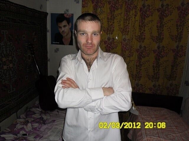 ���� 19988431 ������� ������, 41 ���, ���� ���������� � ����