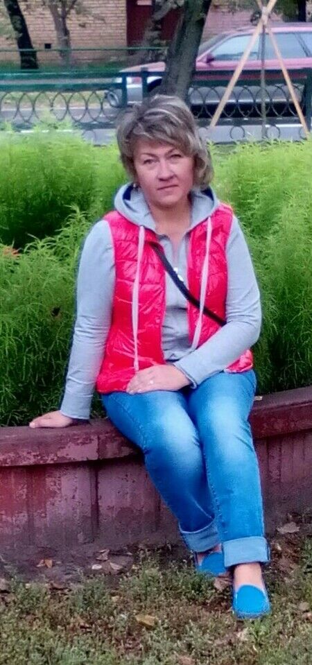  ,   , 53 ,   ,   , c 