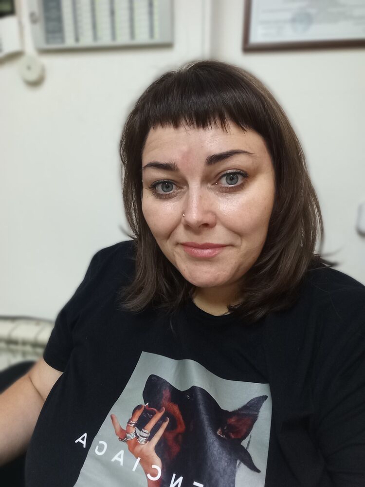 ���� 45477301 ������� �������, 41 ���, ���� ���������� � �����������