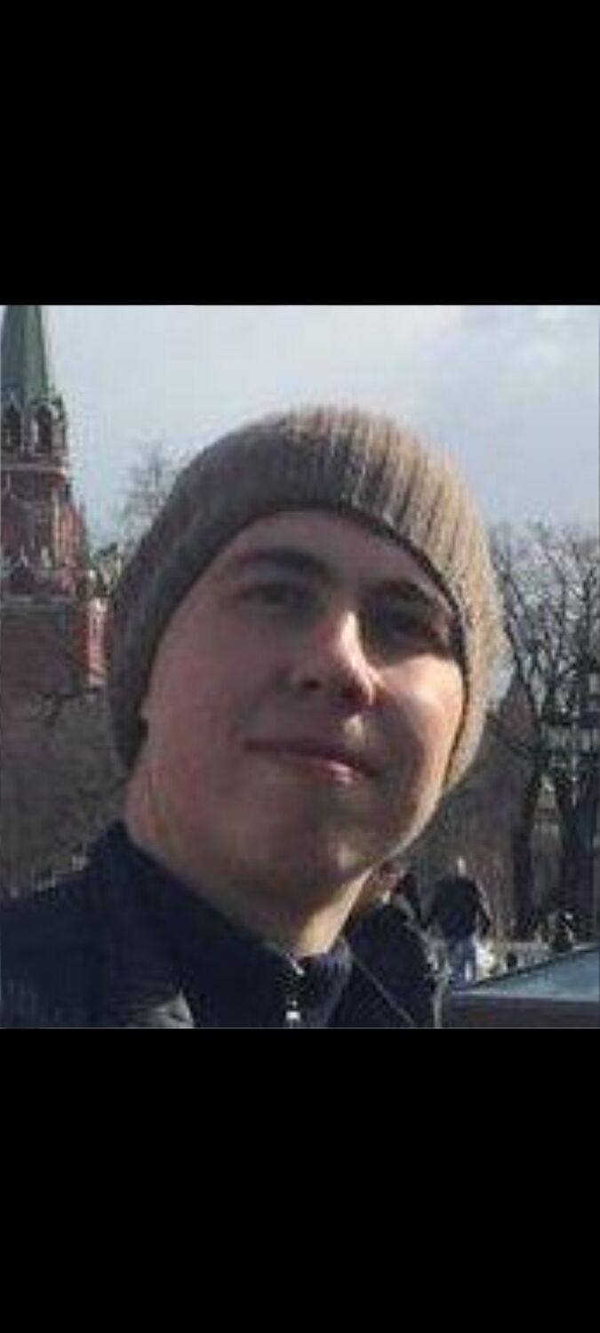 ���� 27585271 ������� ��������, 36 ���, ���� ���������� � ����������