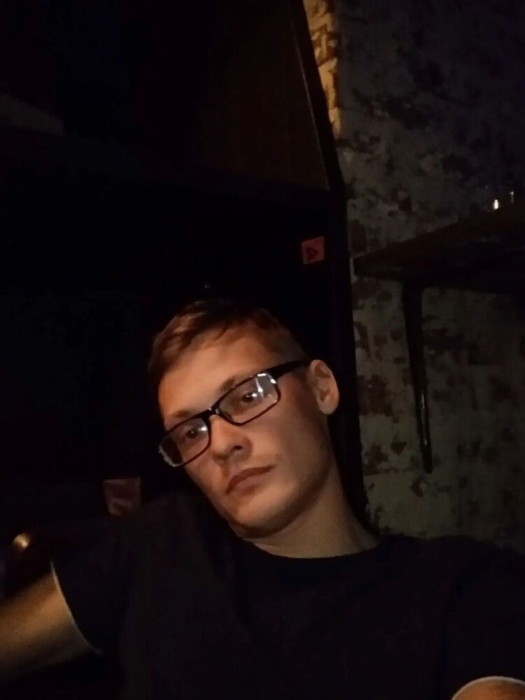 ���� 26540551 ������� ����, 38 ���, ���� ���������� � ����������