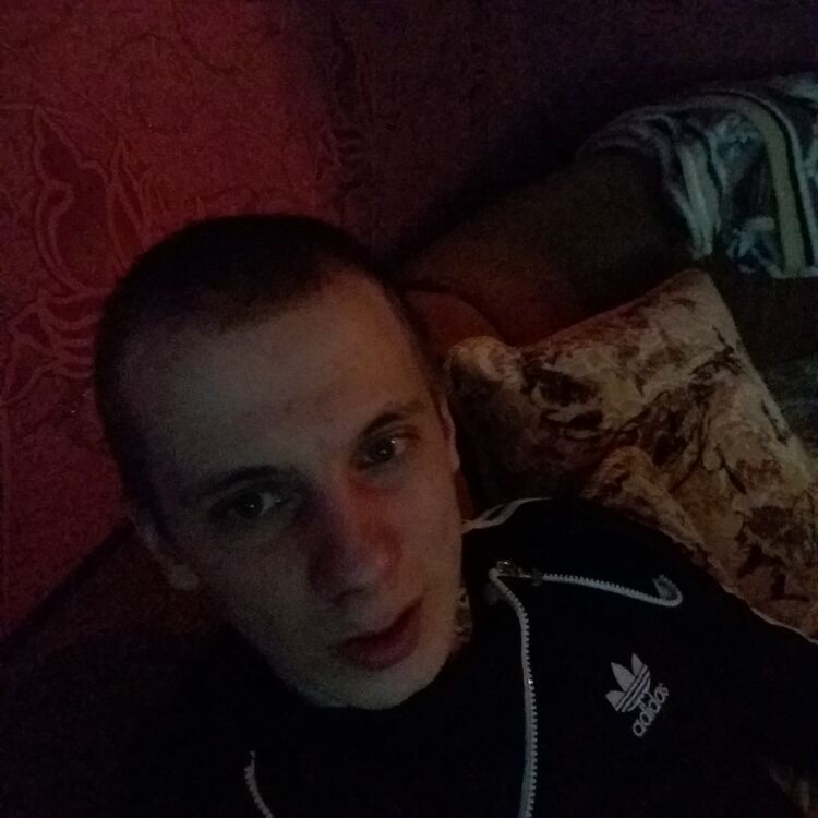 ���� 18237821 ������� �����, 28 ���, ���� ���������� � ������