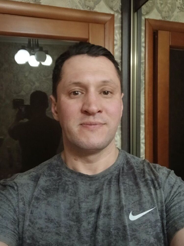 ���� 55640161 ������� �������, 39 ���, ���� ���������� � �������