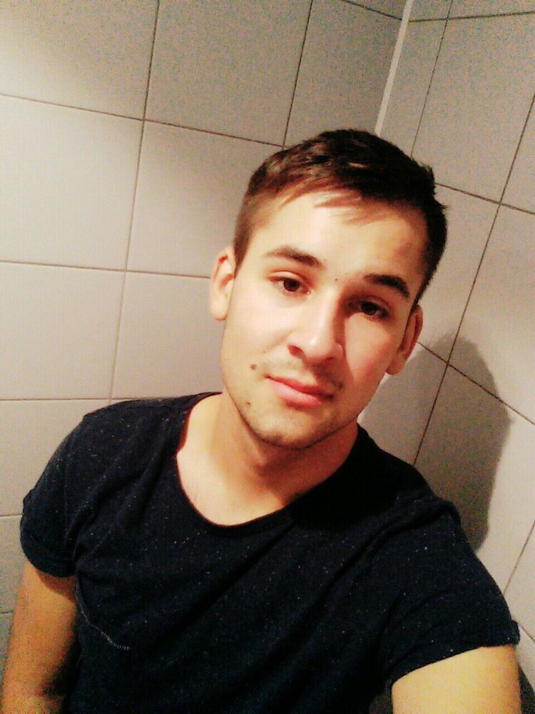 ���� 8431121 ������� Konstantin, 27 ���, ���� ���������� � ������