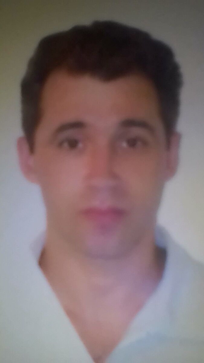 ���� 17275181 ������� �������, 51 ���, ���� ���������� � ������ ���������