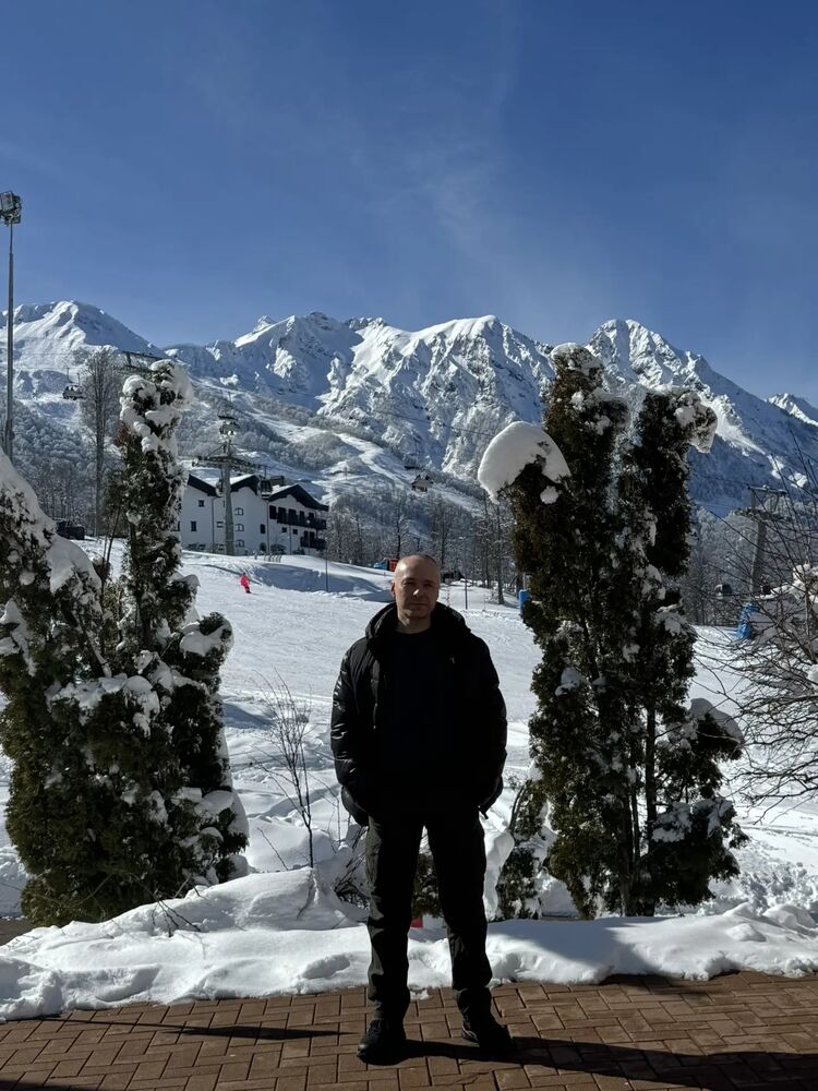 ���������� ��������, ���� ������� ��������, 47 ���, ������������ ��� ������, ����� � ���������