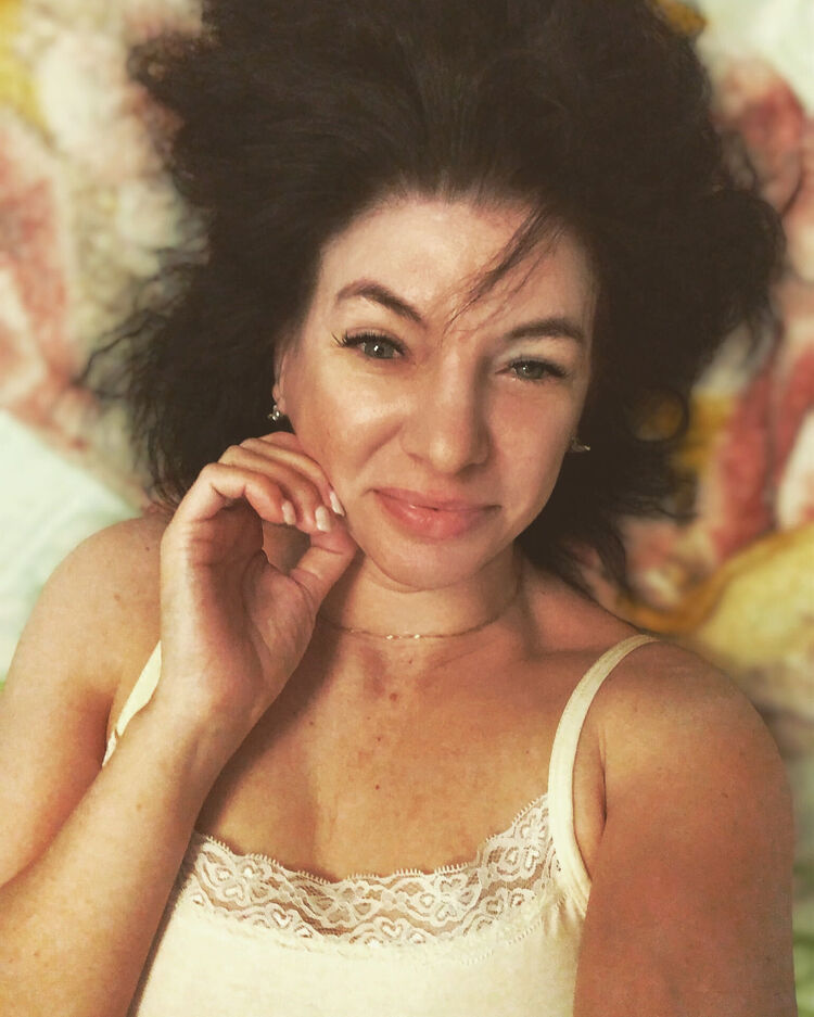  ,   , 43 ,     , 