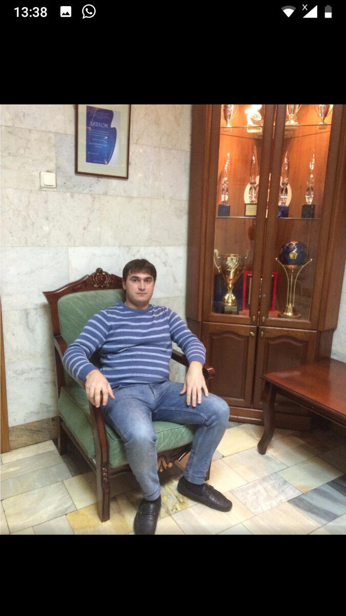  17103981  Ruslanruslan, 41 ,    