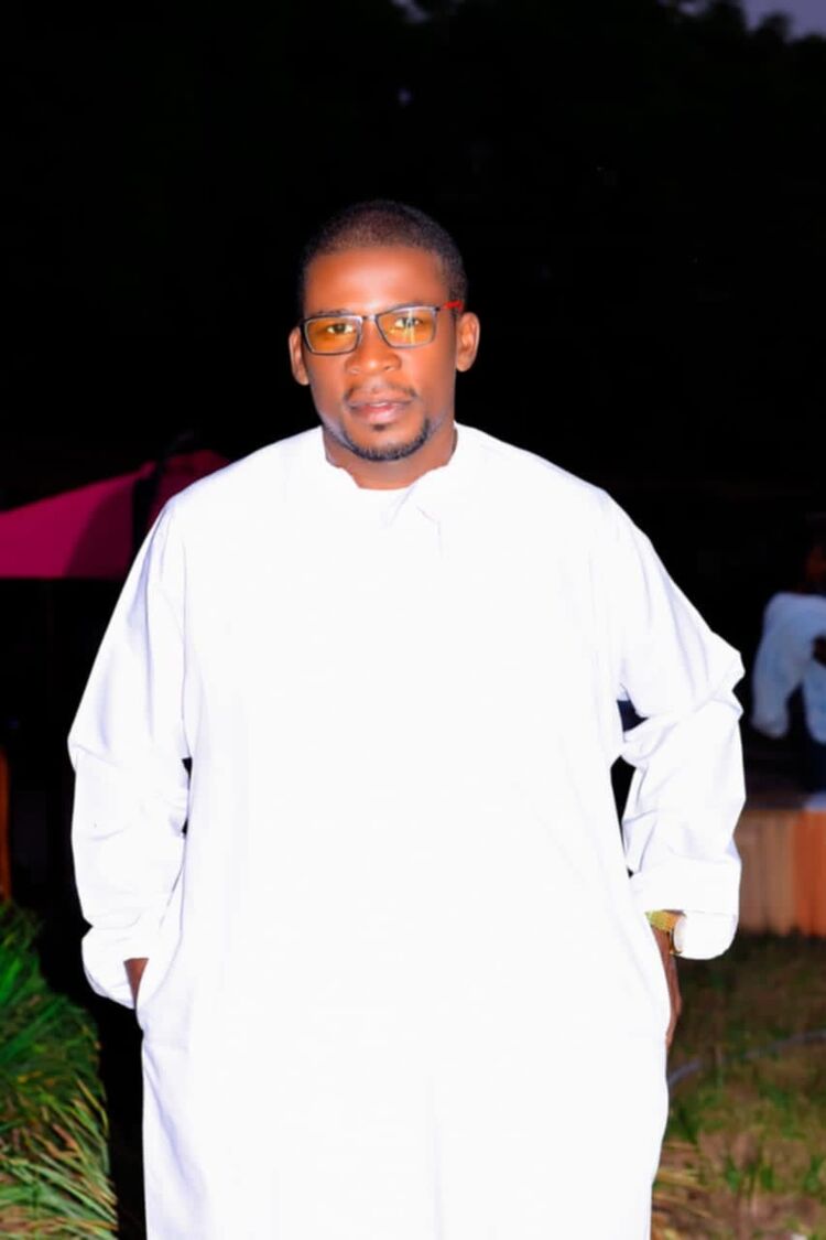 ���� 51581351 ������� ���, 30 ���, ���� ���������� � ������