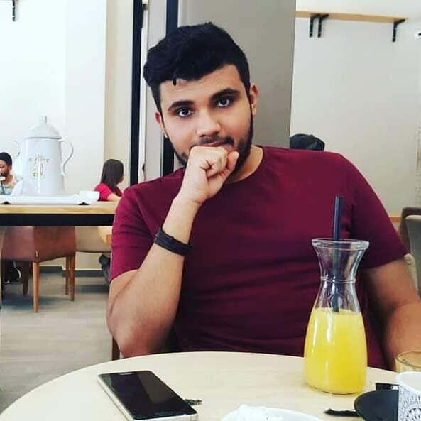 ���� 23406211 ������� ������, 30 ���, ���� ���������� � ��������