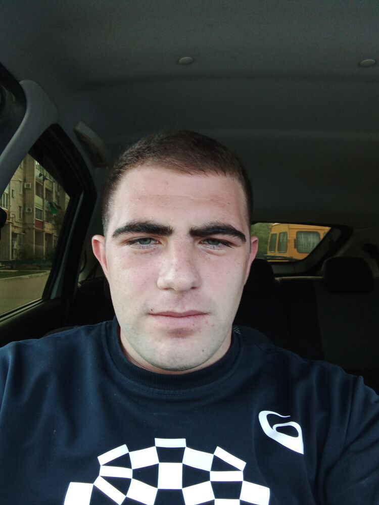 ���� 24315961 ����� ������, 25 ���, ���� ���������� � ����������