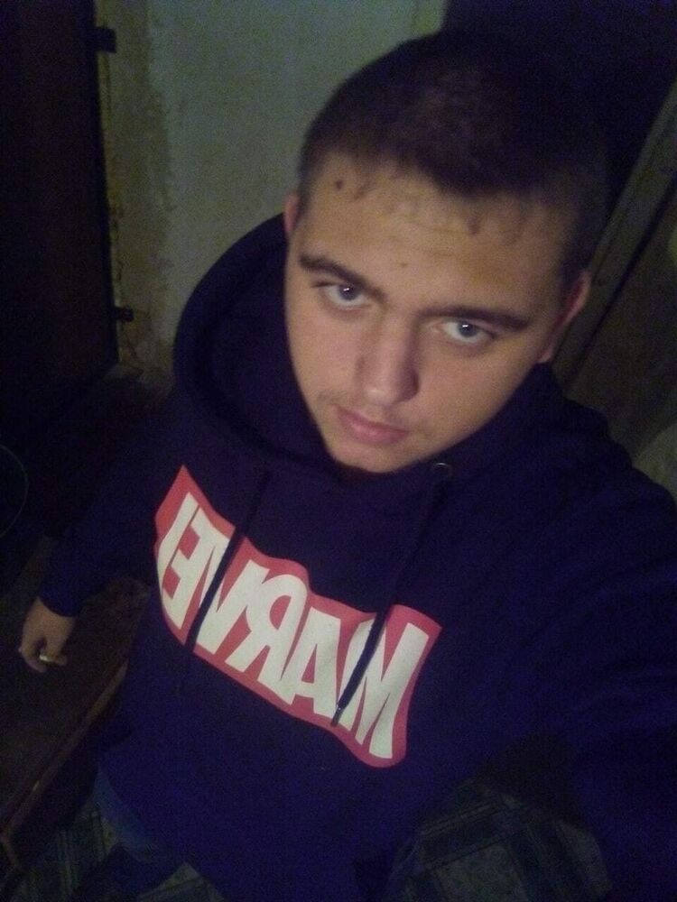  ,   , 24 ,     , c 