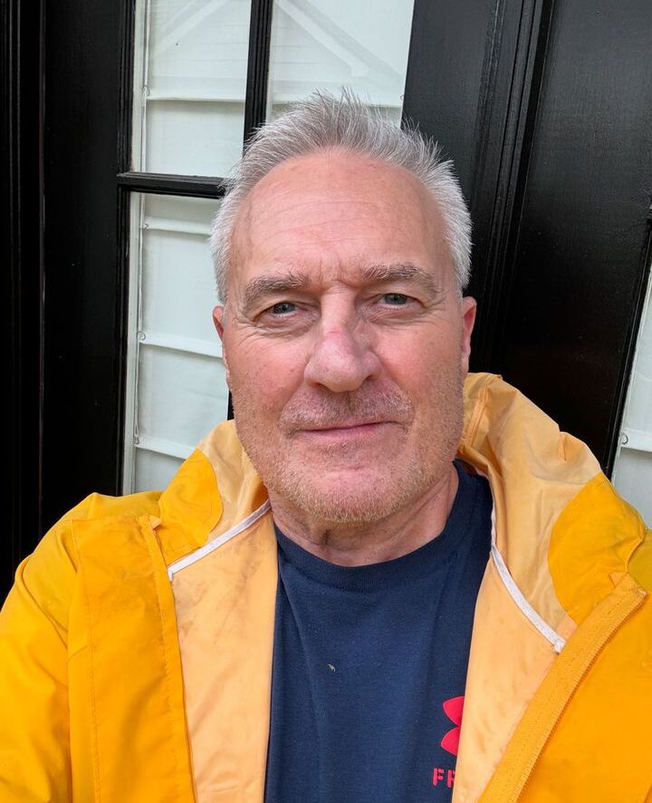  Lagos,   LUCAS, 43 ,   ,   