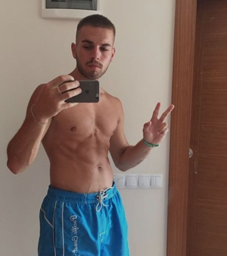 ���� 42815061 ������� ��������, 26 ���, ���� ���������� � ������