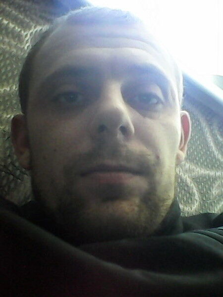 ���� 5314761 ������� �����, 37 ���, ���� ���������� � ����������