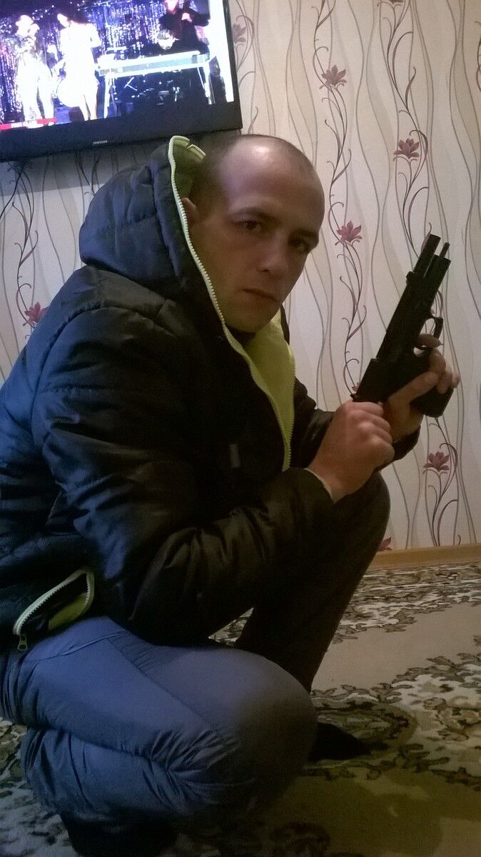 ���� 5422631 ������� Viktor, 39 ���, ���� ���������� � ������