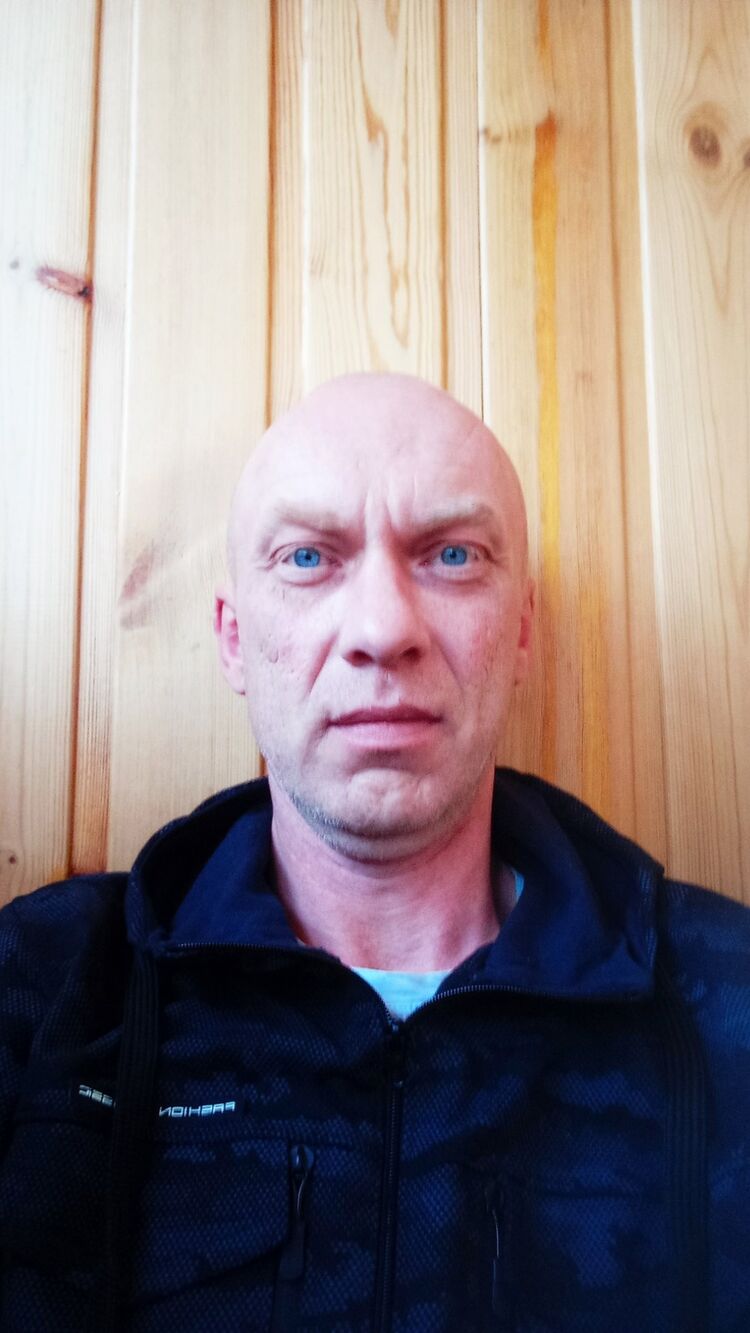 ���� 34301181 ������� Ilya, 50 ���, ���� ���������� � ����������