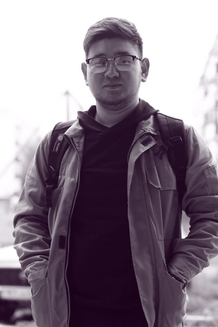  ,   , 26 ,   ,   