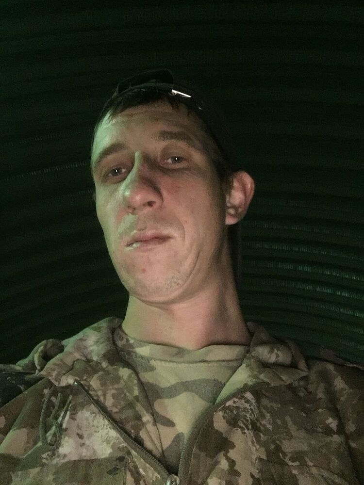 ���������� ������, ���� ������� �������, 30 ���, ������������ ��� ������, ����� � ���������, c�������� ���������, ���������