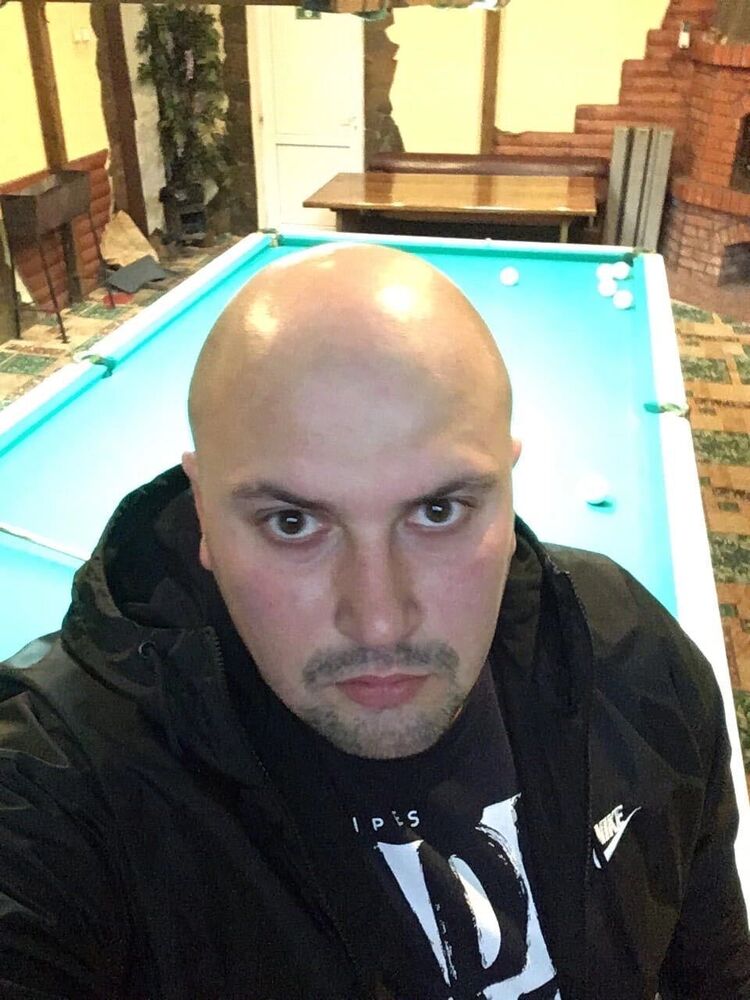 ���� 44922961 ������� ������, 39 ���, ���� ���������� � ����