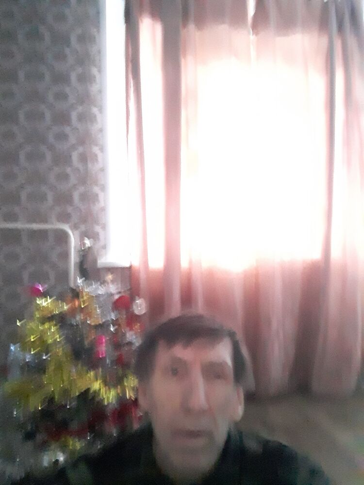 ���������� ���������, ���� ������� ����, 62 ����, ������������ ��� c�������� ���������