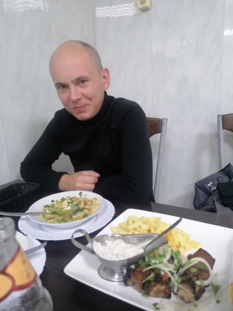 ���������� ������, ���� ������� ������, 39 ���, ������������ ��� ������, c�������� ���������