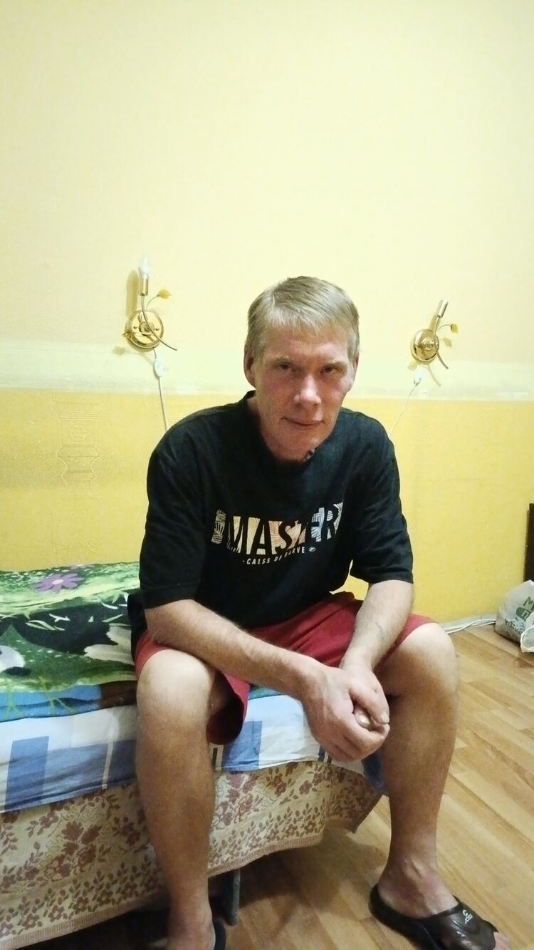 ���������� ������, ���� ������� ������, 45 ���, ������������ ��� ������, ����� � ���������