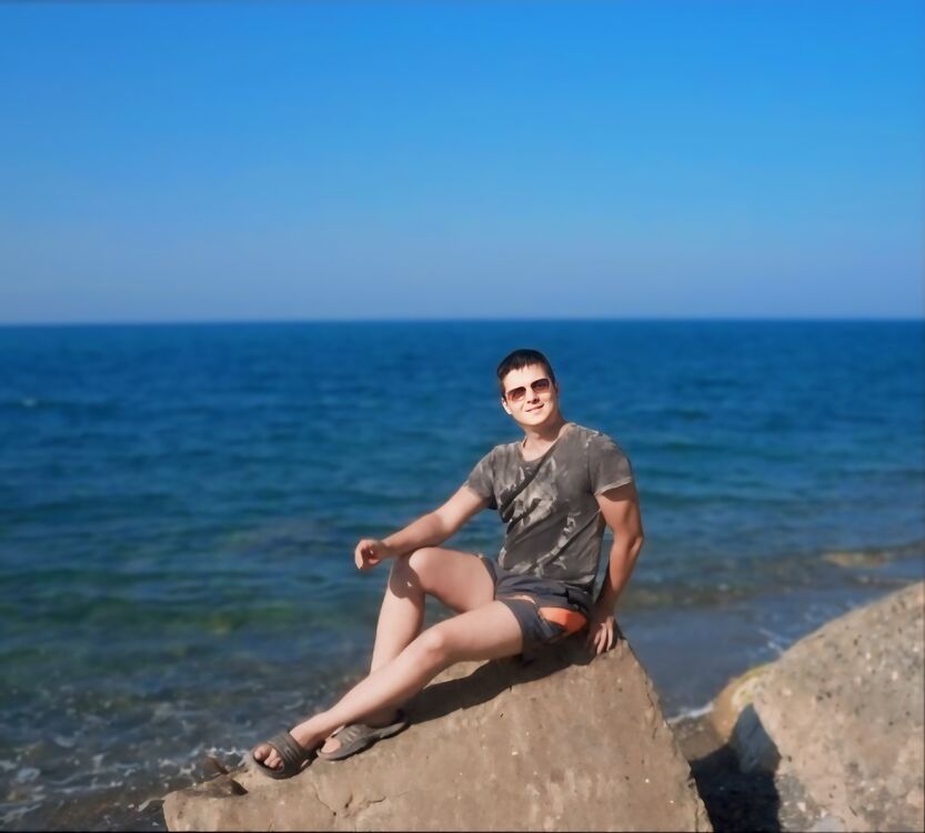 ���������� ����������, ���� ������� �����, 28 ���, ������������ ��� ������, ����� � ���������, c�������� ���������, ���������