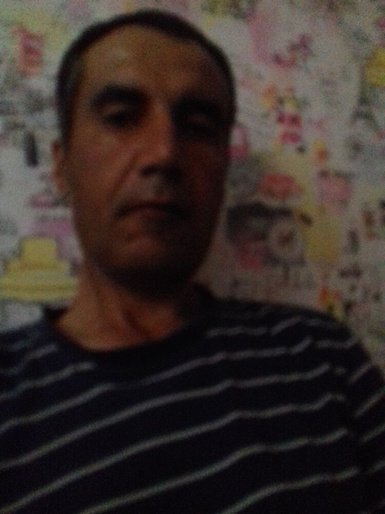  ,   , 45 ,     , c , 