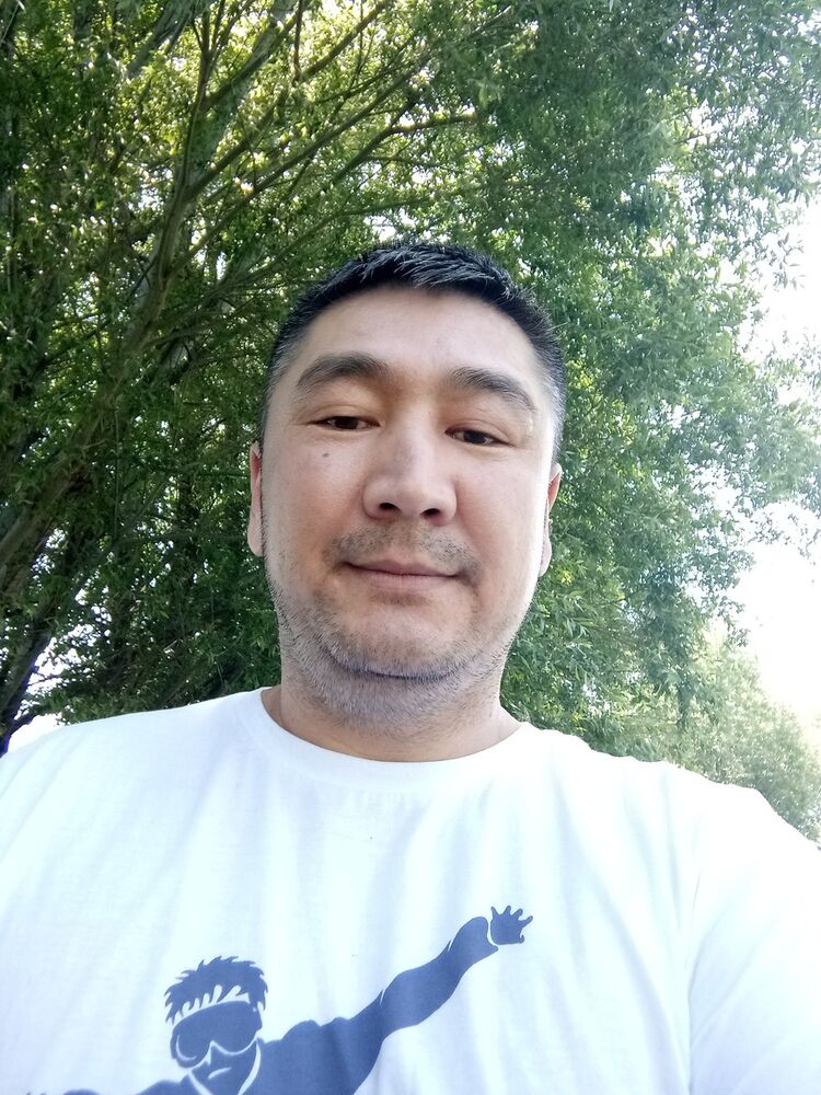 ���������� ����������, ���� ������� ������, 46 ���, ������������ 