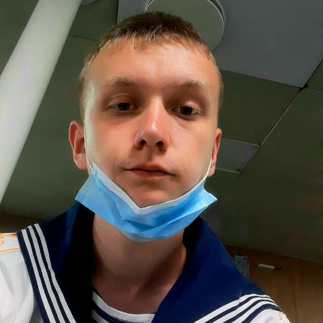 ���� 32312731 ����� ������, 23 ����, ���� ���������� � ����������