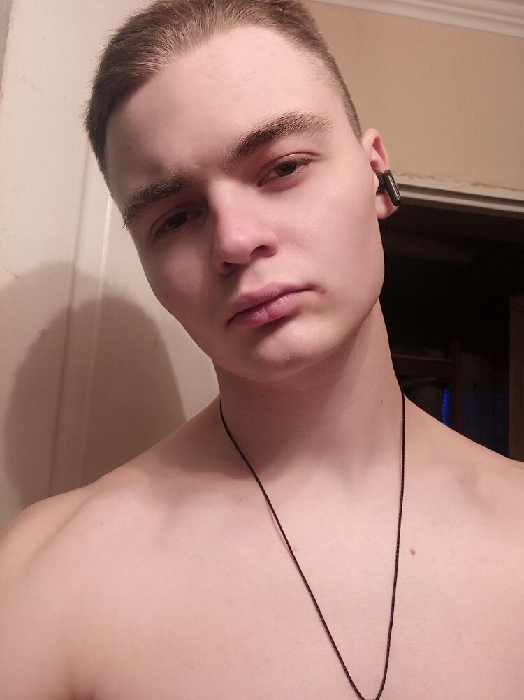  51650181  , 22 ,    