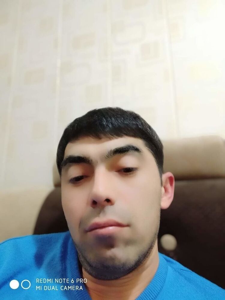 ���� 18990911 ������� Nodir, 40 ���, ���� ���������� � ��������