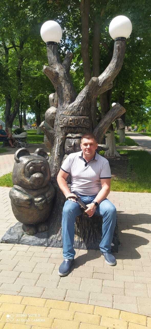 ���������� ������, ���� ������� ������, 45 ���, ������������ ��� ����� � ���������, c�������� ���������