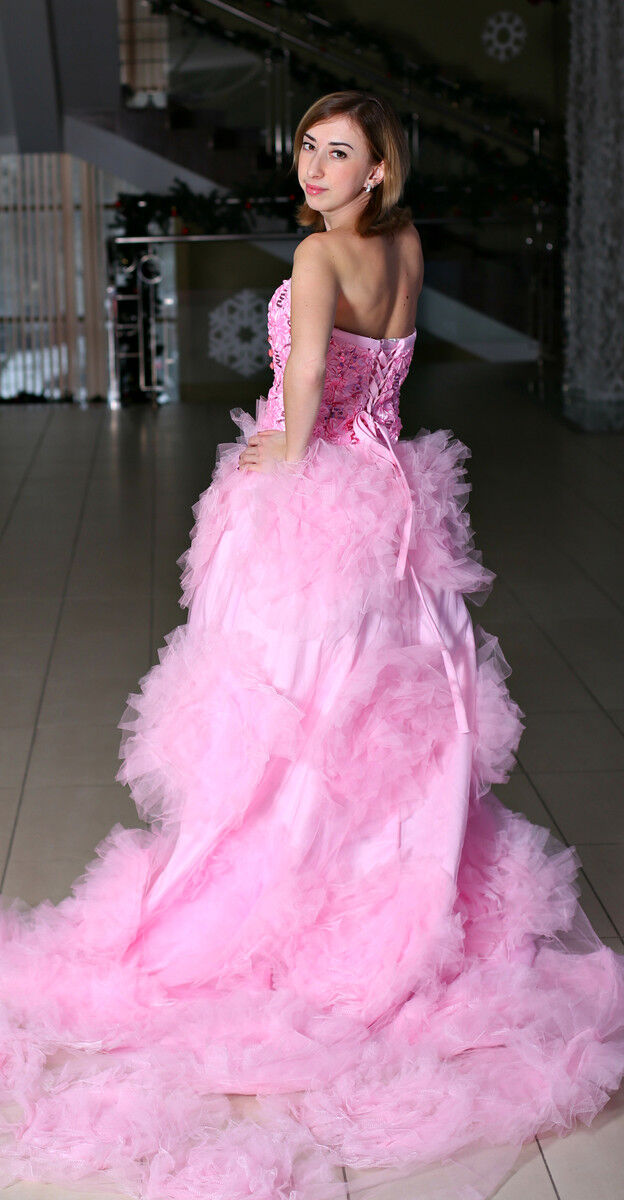 ���� 11348151 ������� ������, 36 ���, ���� ���������� � ������ ���������